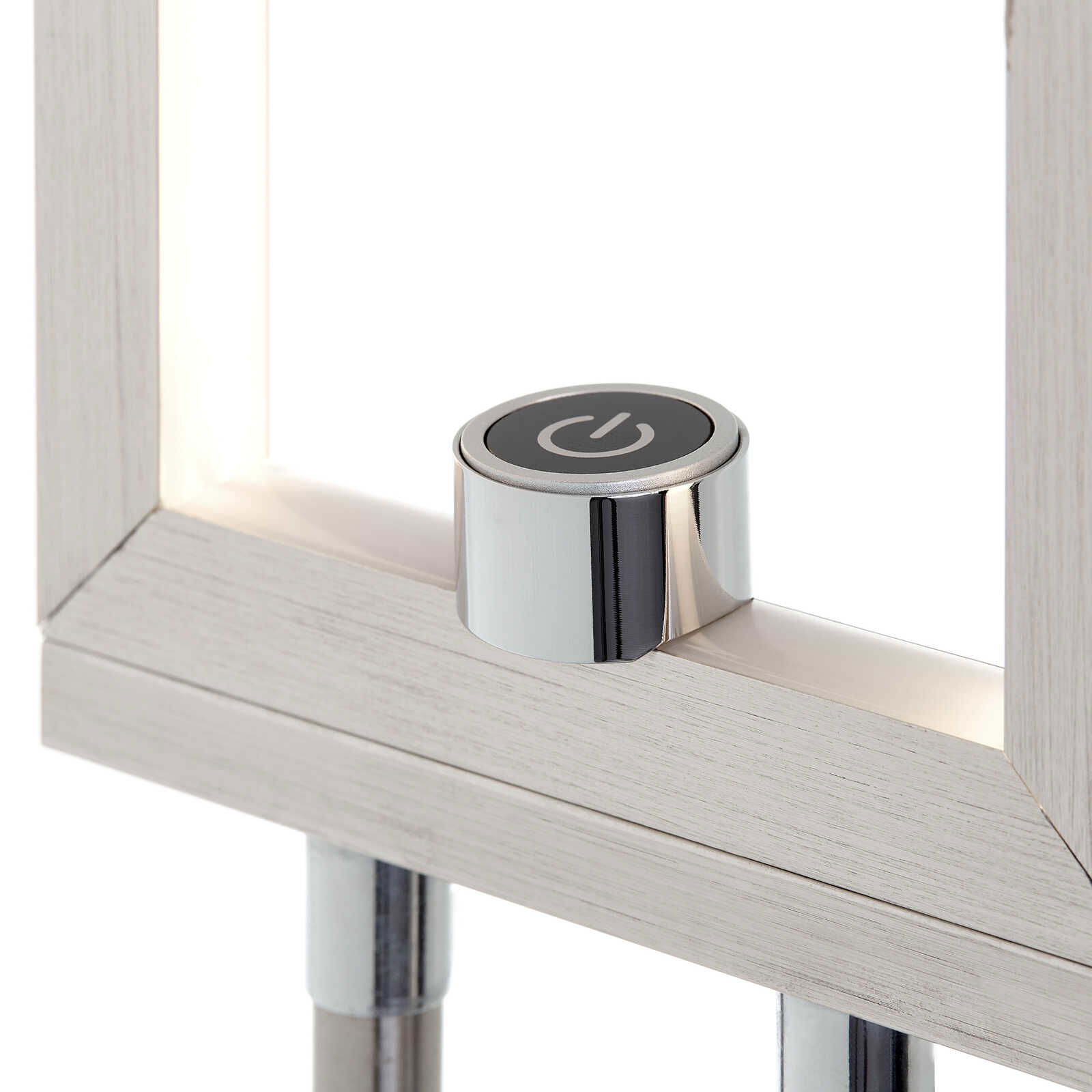 A.S. Création Leuchte Lumos