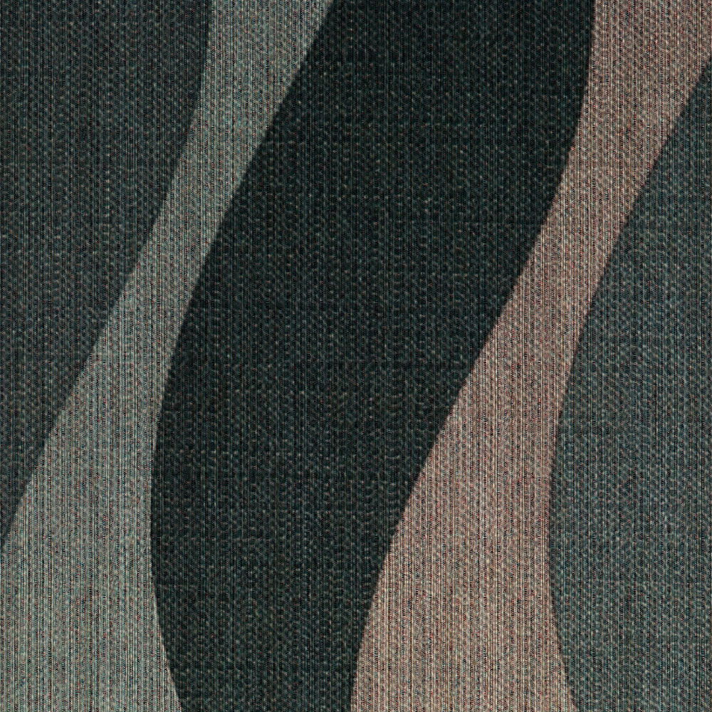 walls by patel Fototapete Walls by Patel 3 walls by patel Fototapete Walls by Patel 3