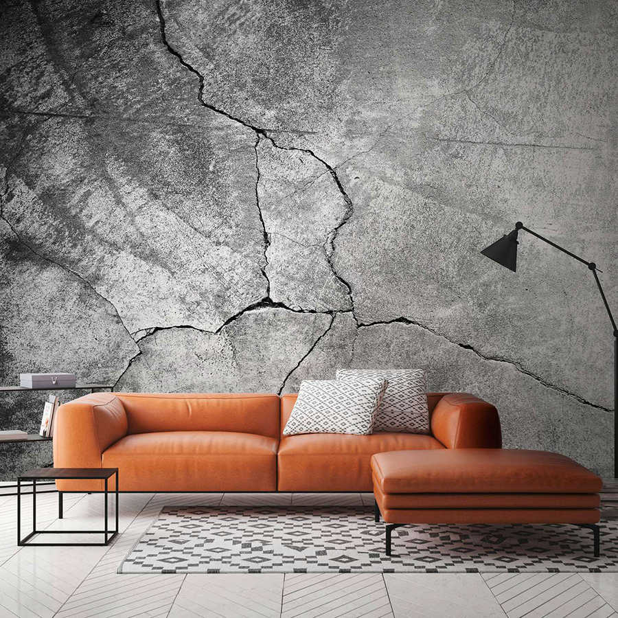 livingwalls Fotobehang Designwalls 2