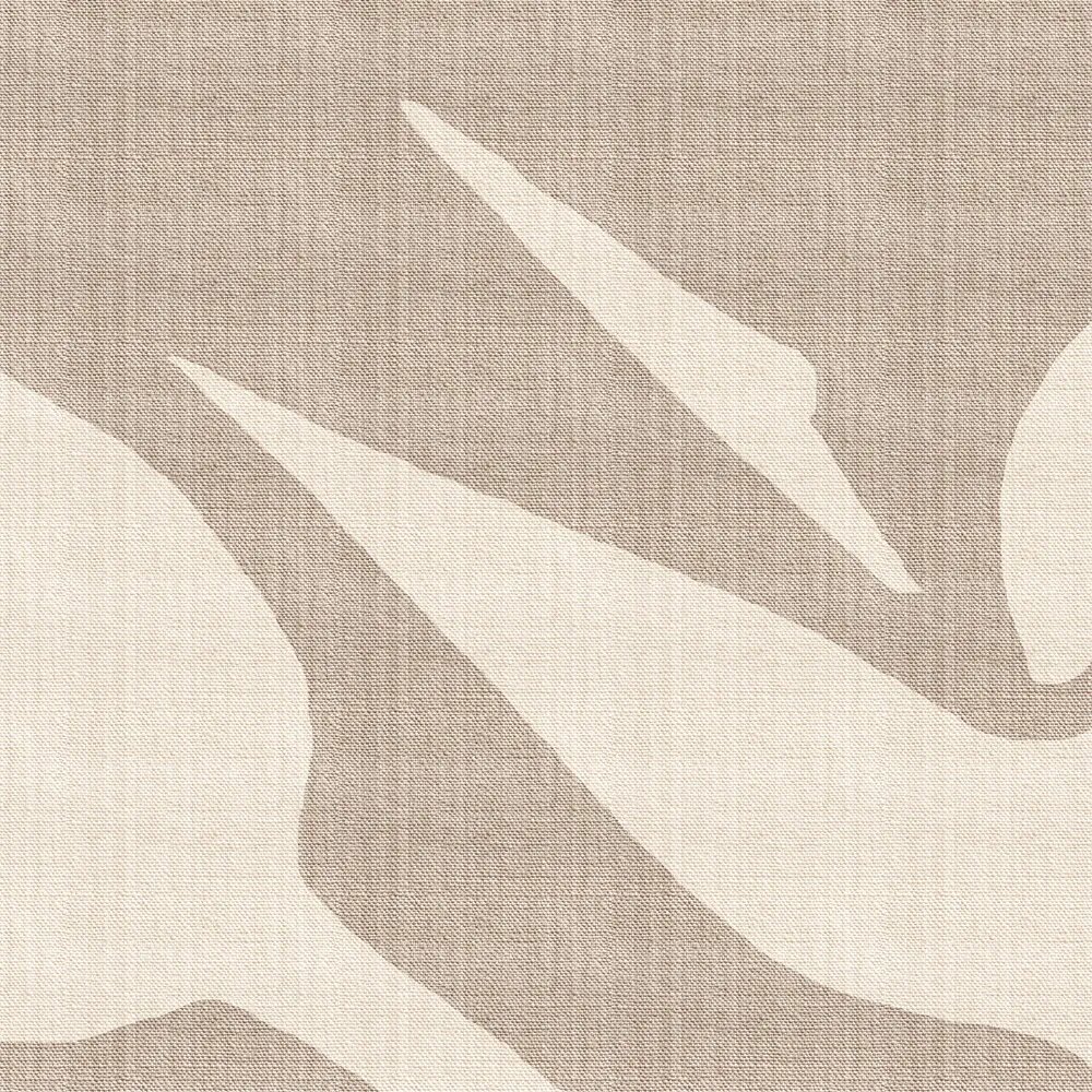 walls by patel Fototapete Walls by Patel 5