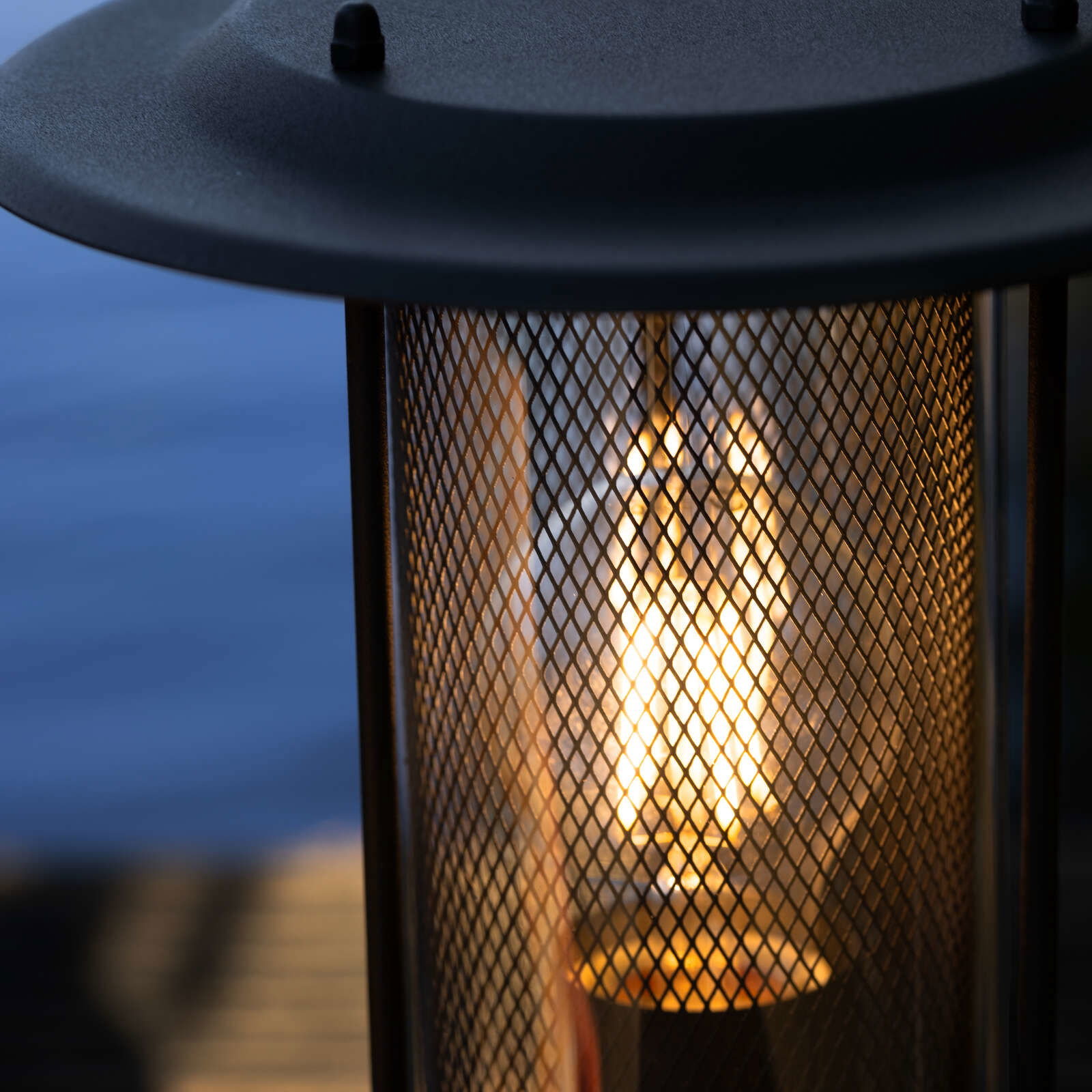 A.S. Création Leuchte Lumos