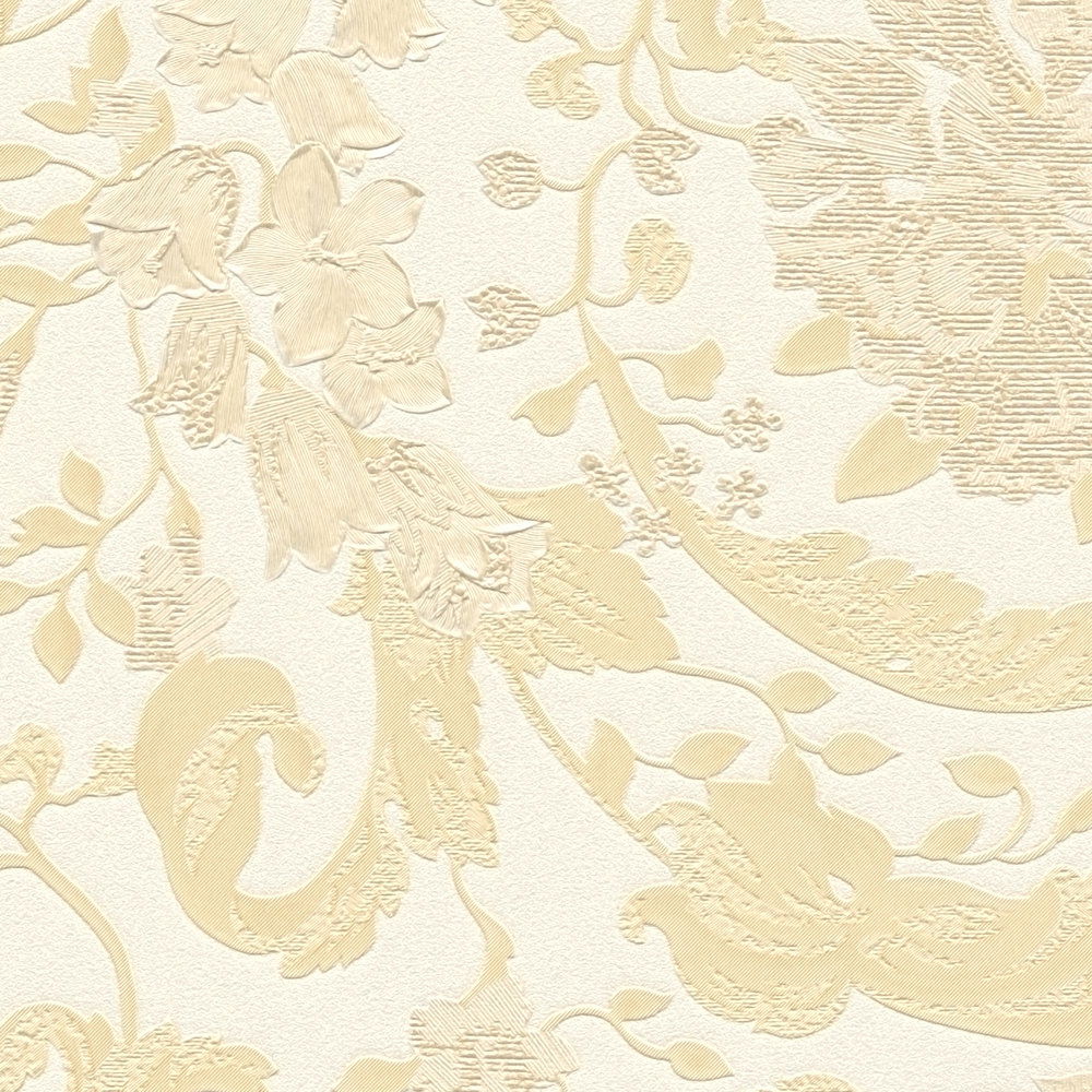 Versace Home Обои Versace 5