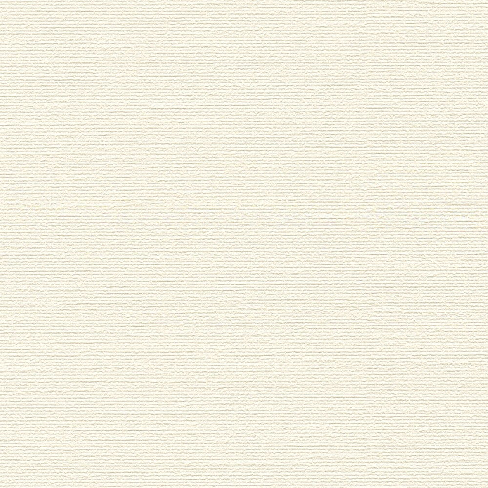 livingwalls Обои Drawn into Nature livingwalls Обои Drawn into Nature