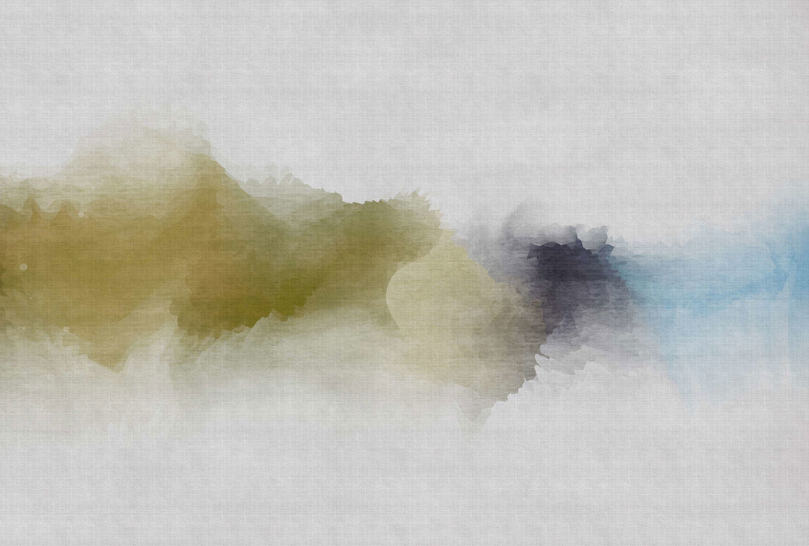 walls by patel Fotobehang Walls by Patel 2