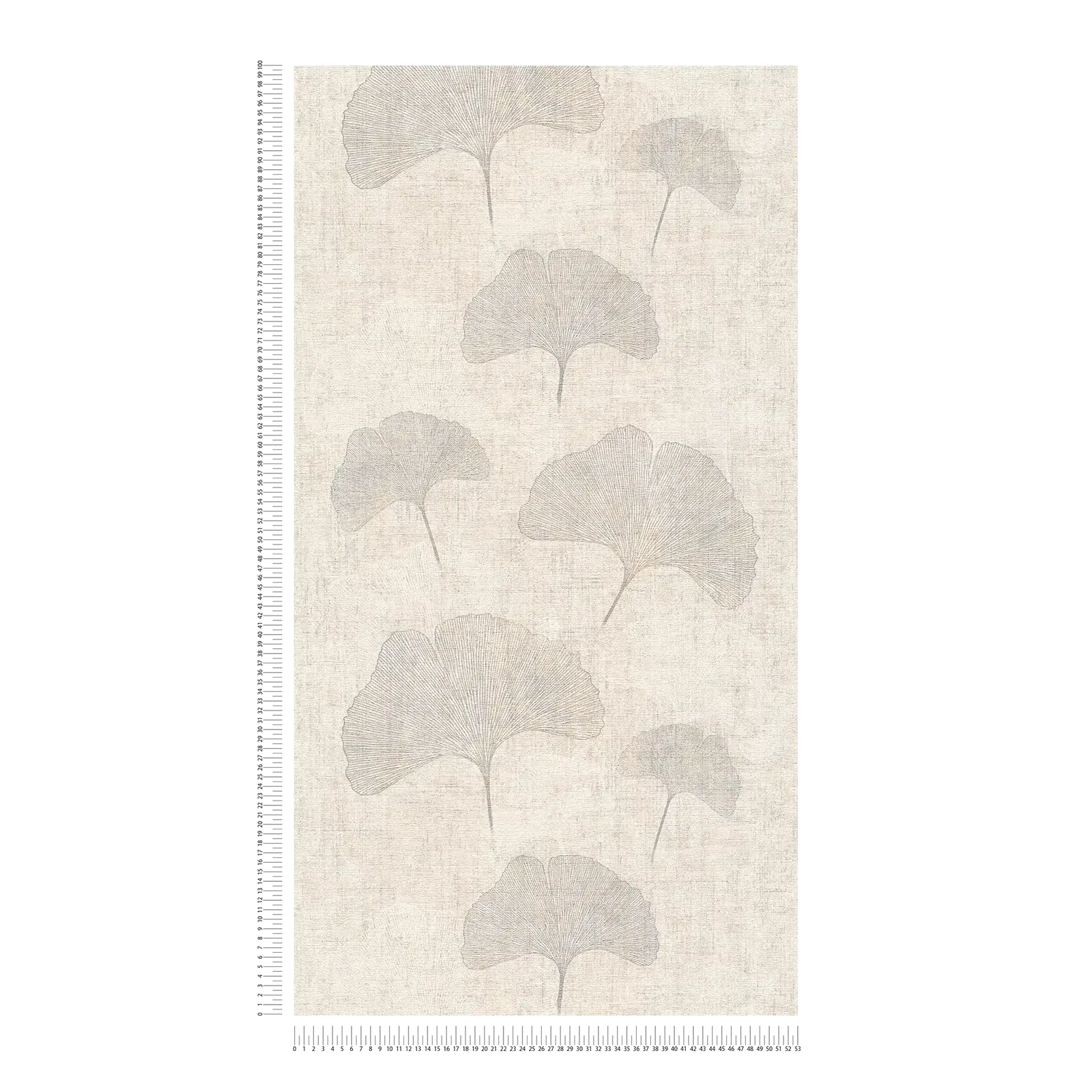 A.S. Création Tapete Cuba 2