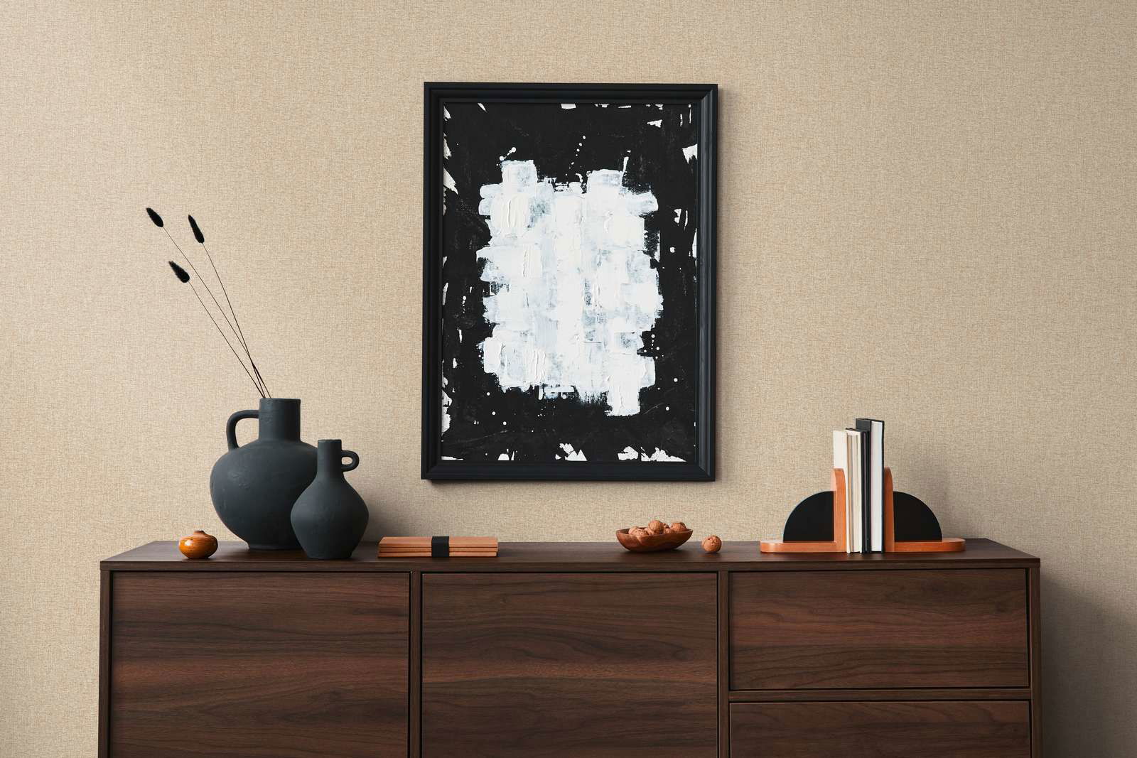 livingwalls Tapete Famous Garden livingwalls Tapete Famous Garden