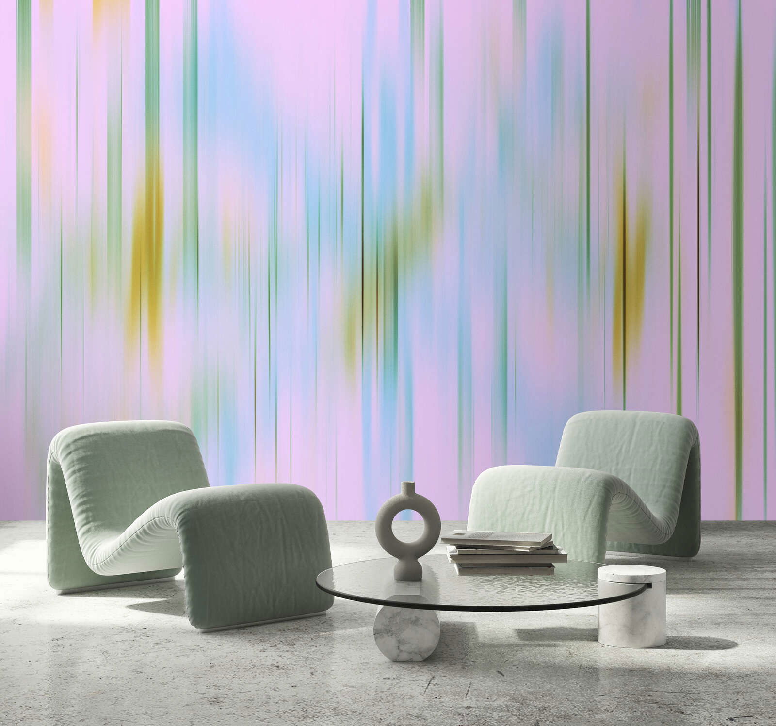 walls by patel impression numérique Walls by Patel 5