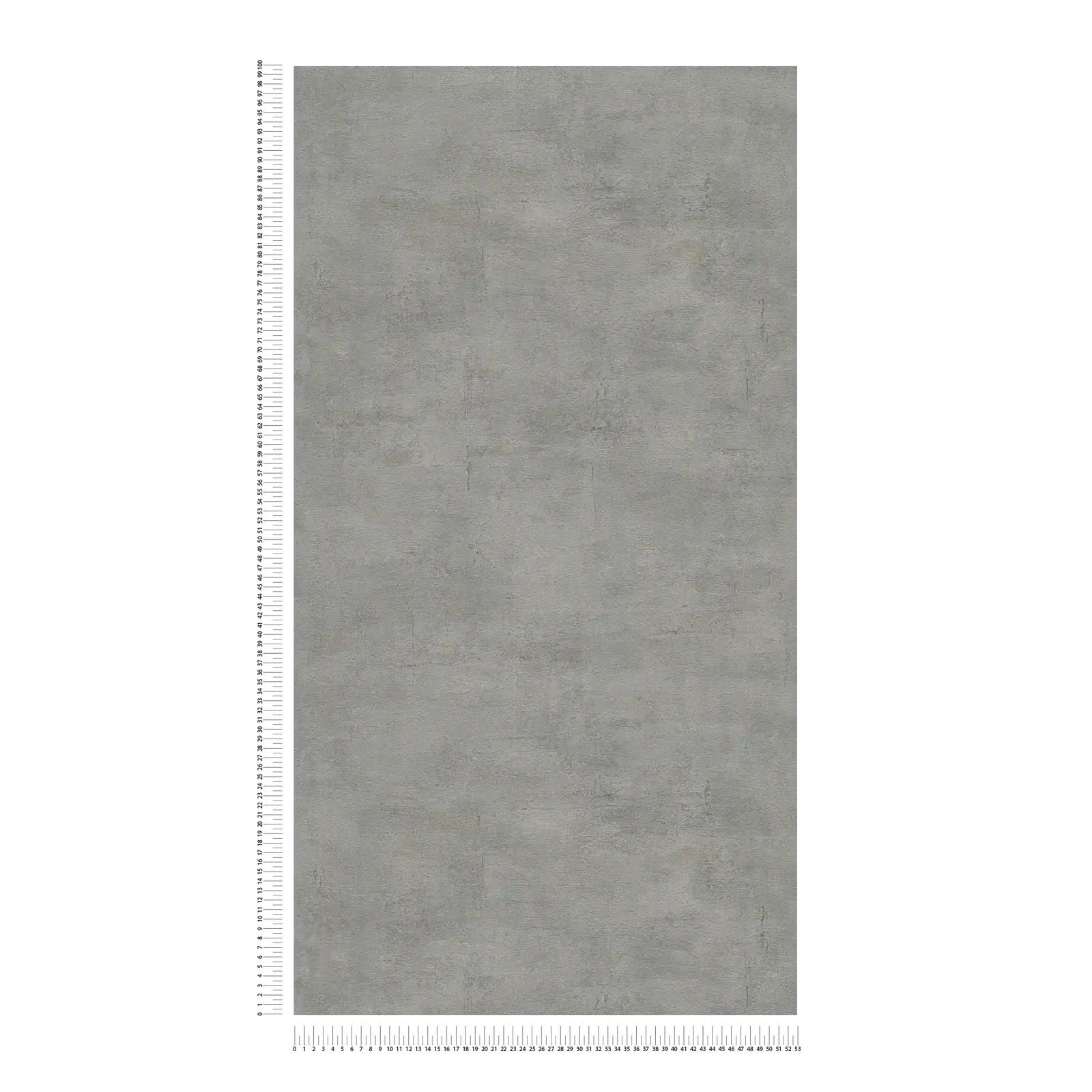 Daniel Hechter Behang Daniel Hechter 7