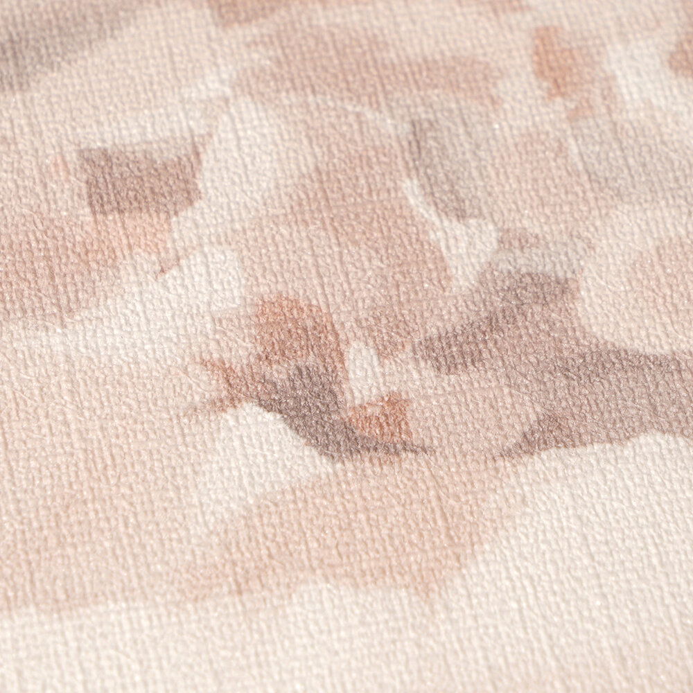 A.S. Création Wallpaper PintWalls III