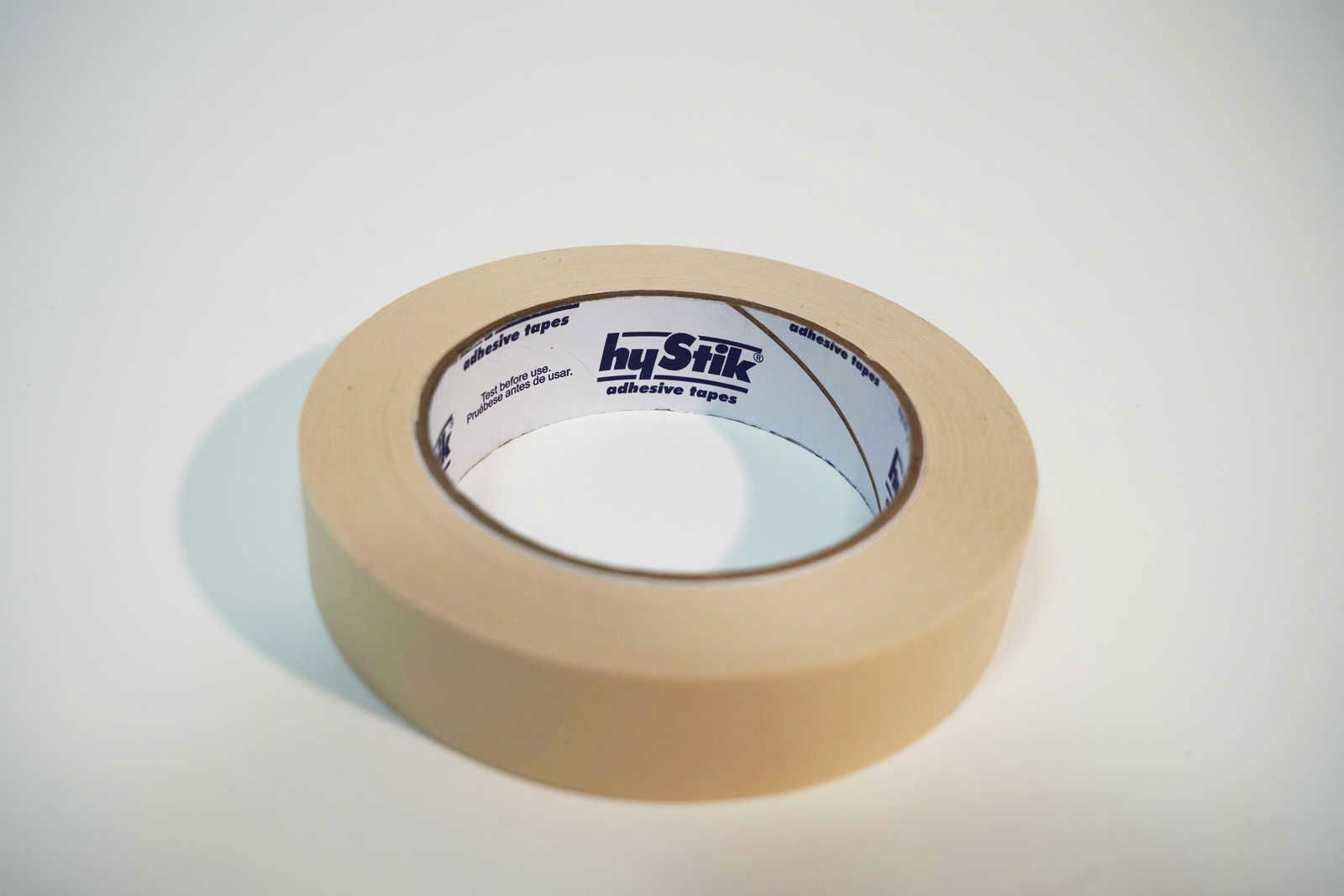A.S. Création Wallcovering tool Tapezierzubehör