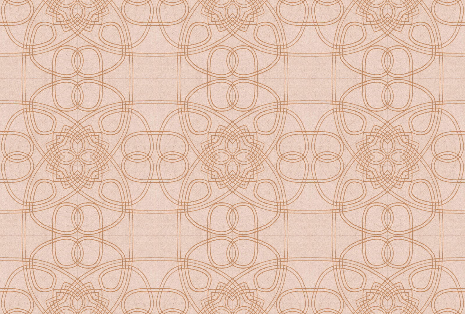 walls by patel impression numérique Walls by Patel 5