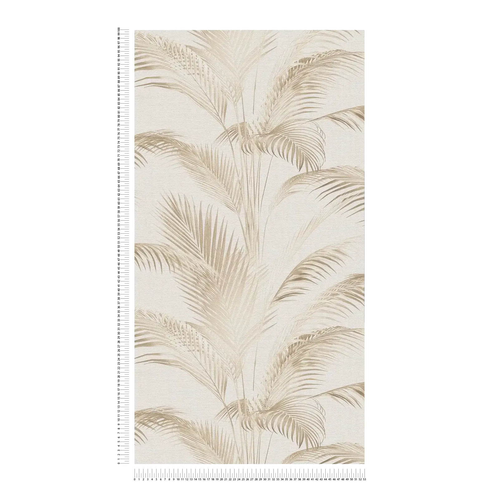 MICHALSKY LIVING Обои Michalsky 6 MICHALSKY LIVING Обои Michalsky 6