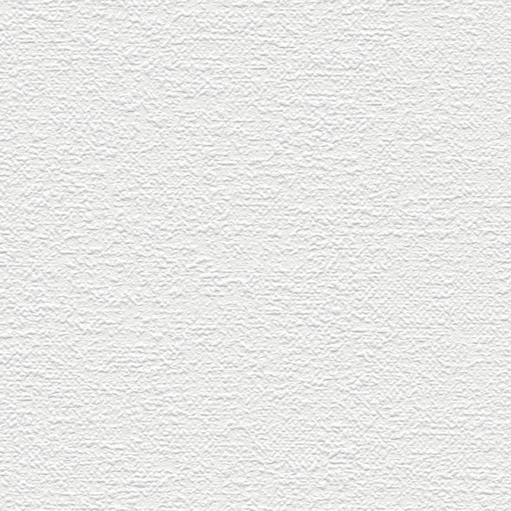 livingwalls Wallpaper Metropolitan Stories 3 Travel Styles