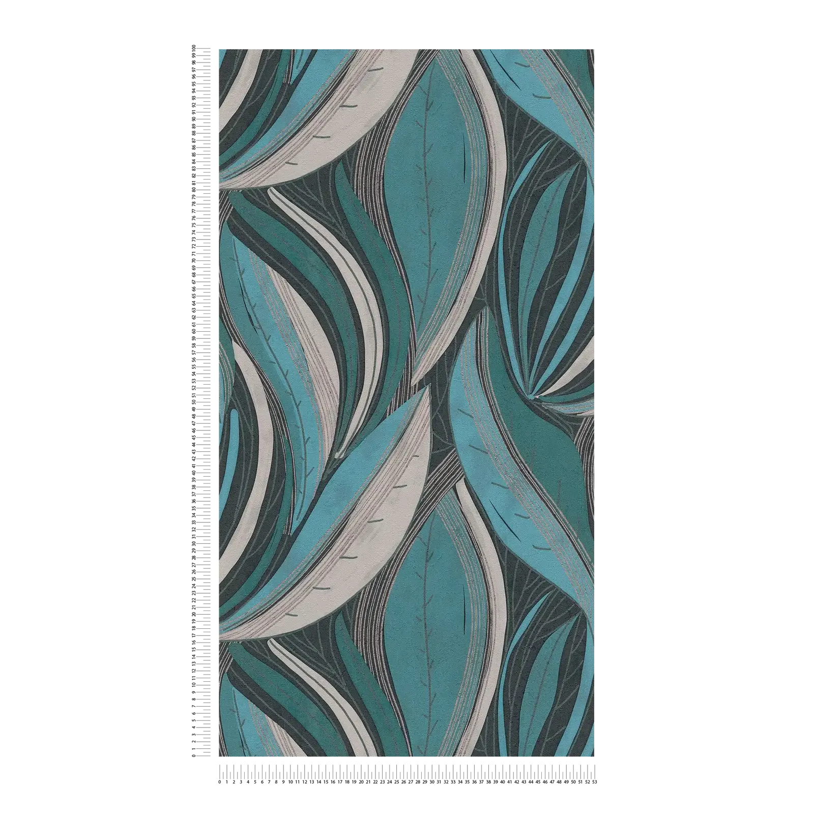 livingwalls Обои Hot Spots livingwalls Обои Hot Spots