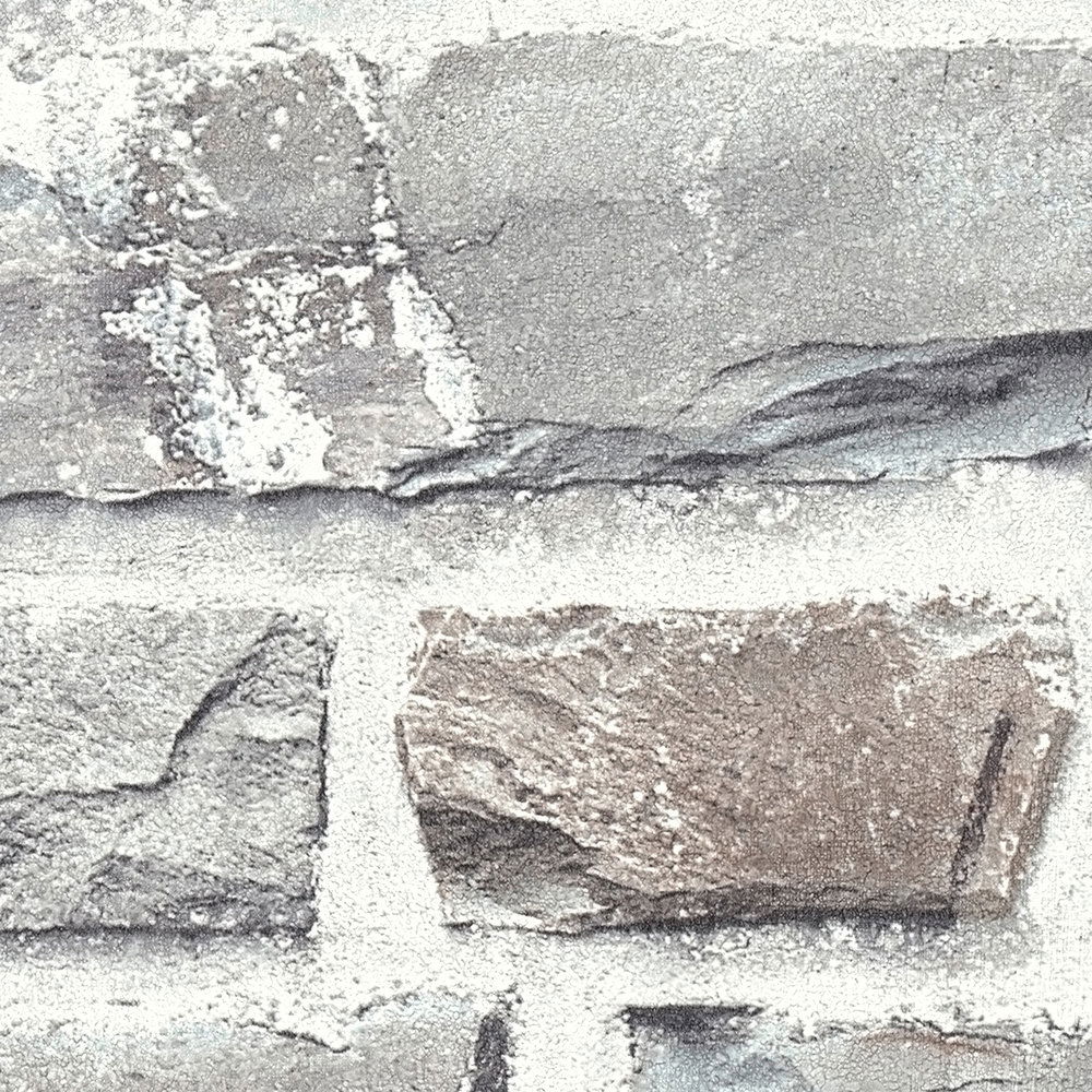 A.S. Création papier peint Elements II