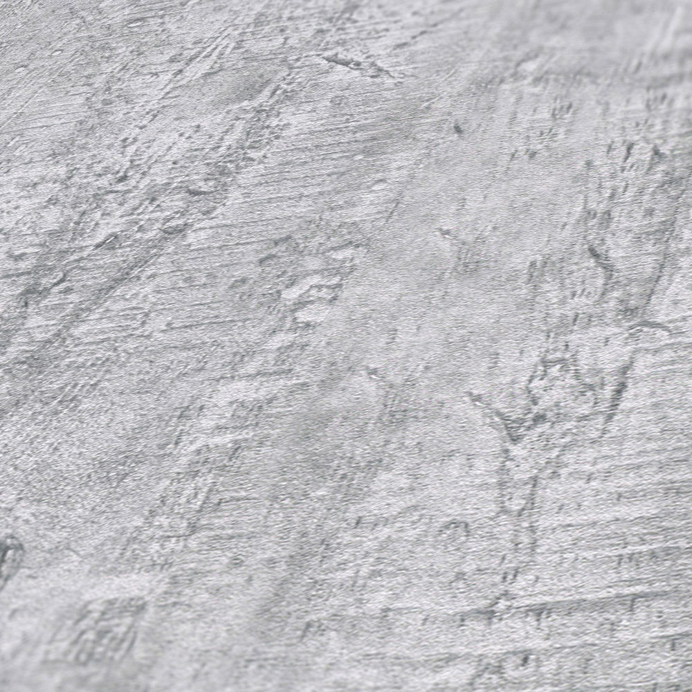 A.S. Création Обои Beton 2 A.S. Création Обои Beton 2