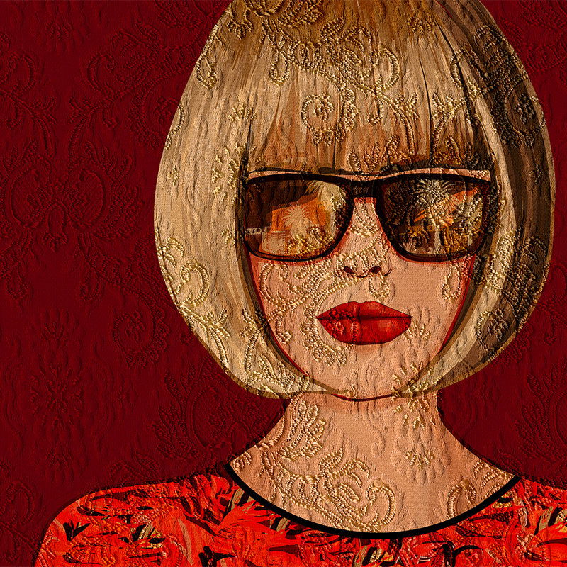 Architects Paper Photo wallpaper Atelier 47