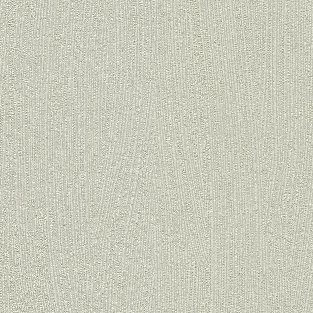 A.S. Création Behang Attractive 3