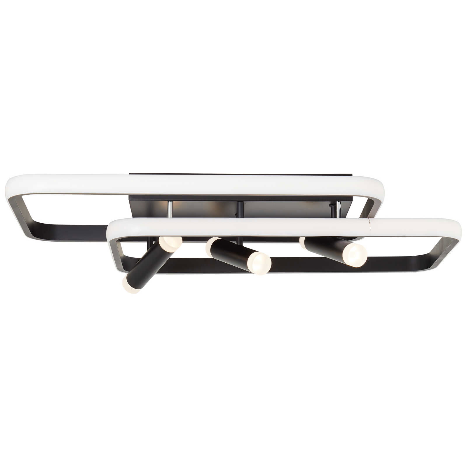 A.S. Création Leuchte Lumos