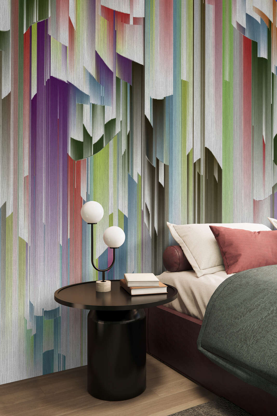 walls by patel impression numérique Walls by Patel 5