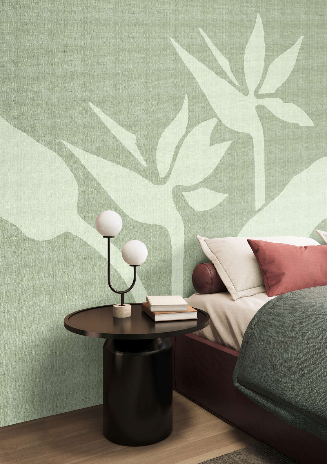 walls by patel Photo wallpaper Walls by Patel 5