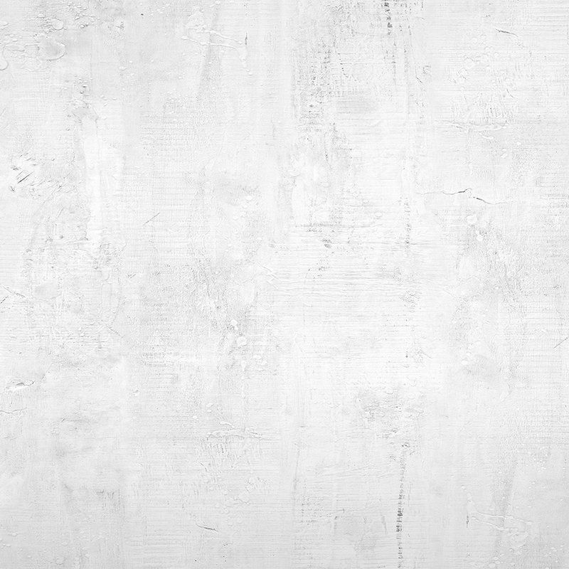 livingwalls Photo wallpaper XXL unique