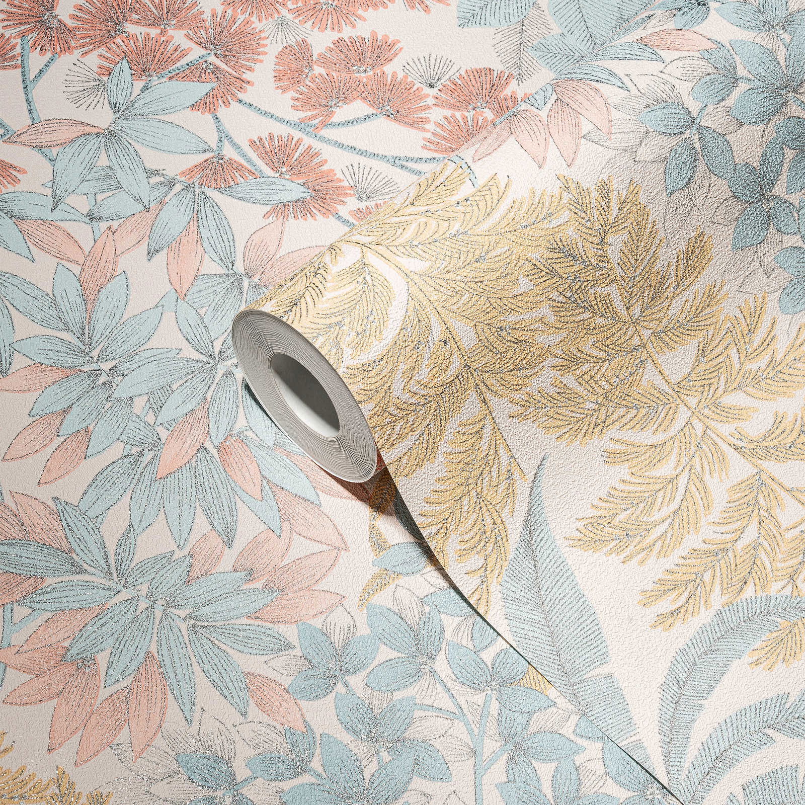 livingwalls Обои Metropolitan Stories 3 Travel Styles livingwalls Обои Metropolitan Stories 3 Travel Styles