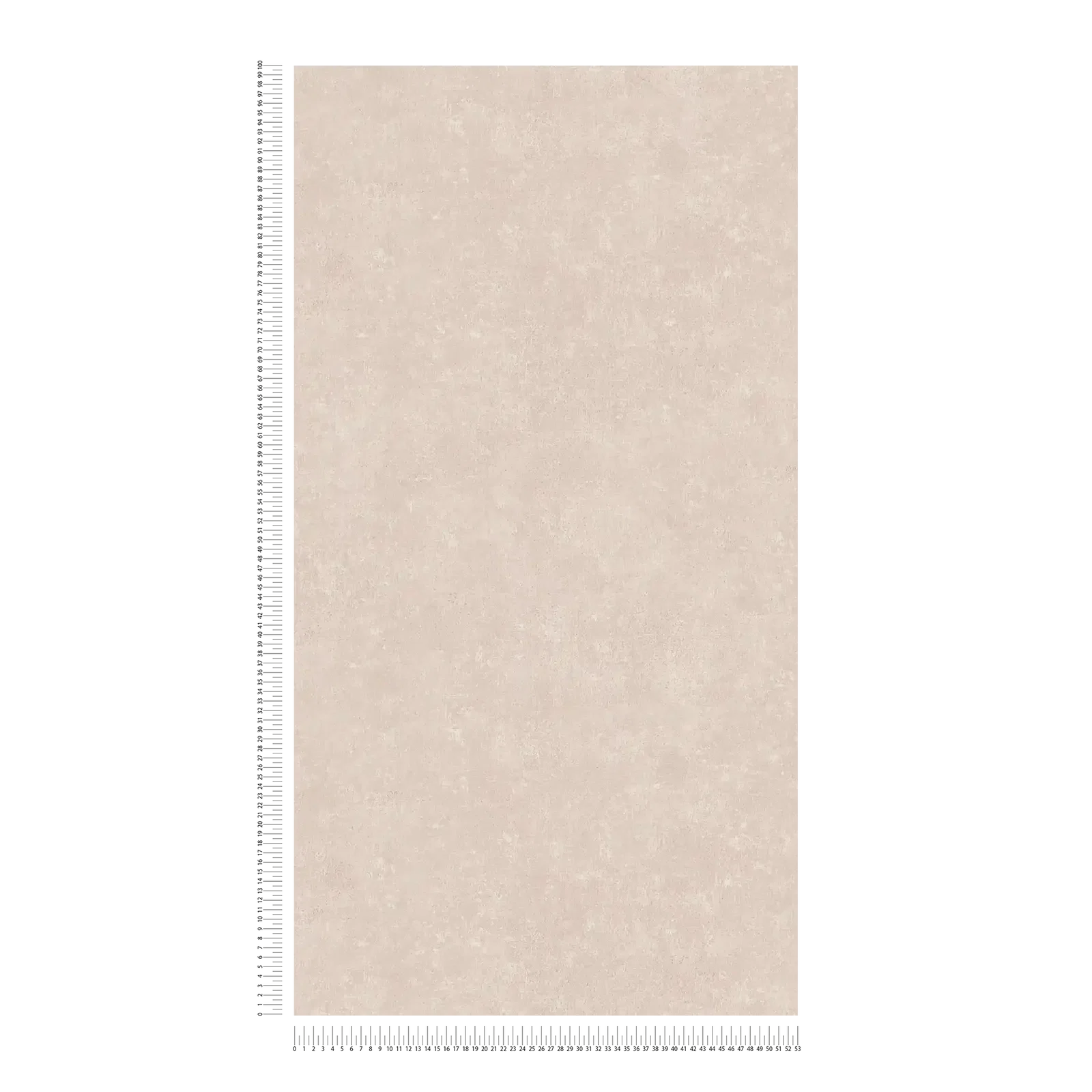 A.S. Création Wallpaper History of Art