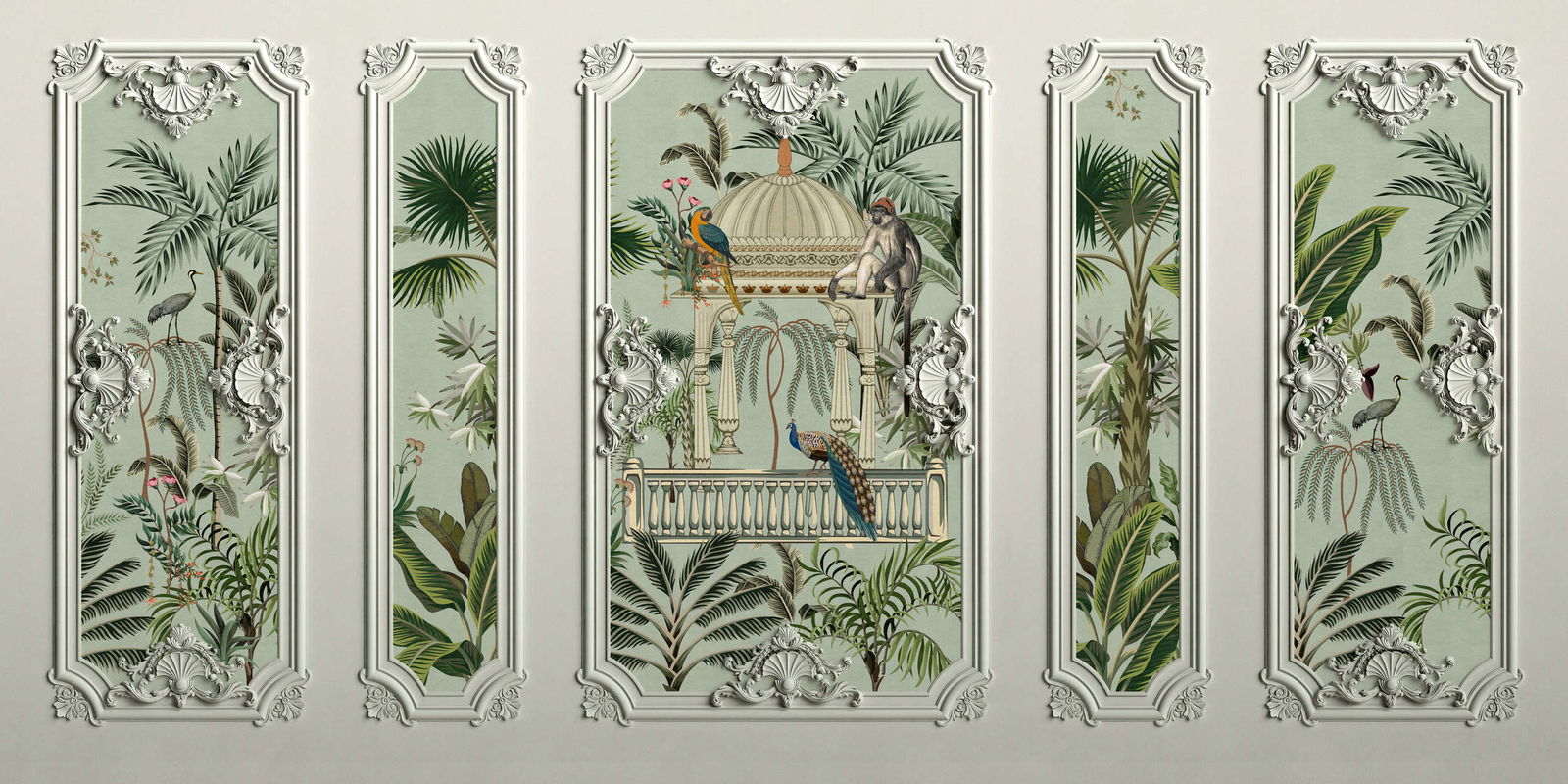 walls by patel impression numérique Walls by Patel 4 walls by patel impression numérique Walls by Patel 4