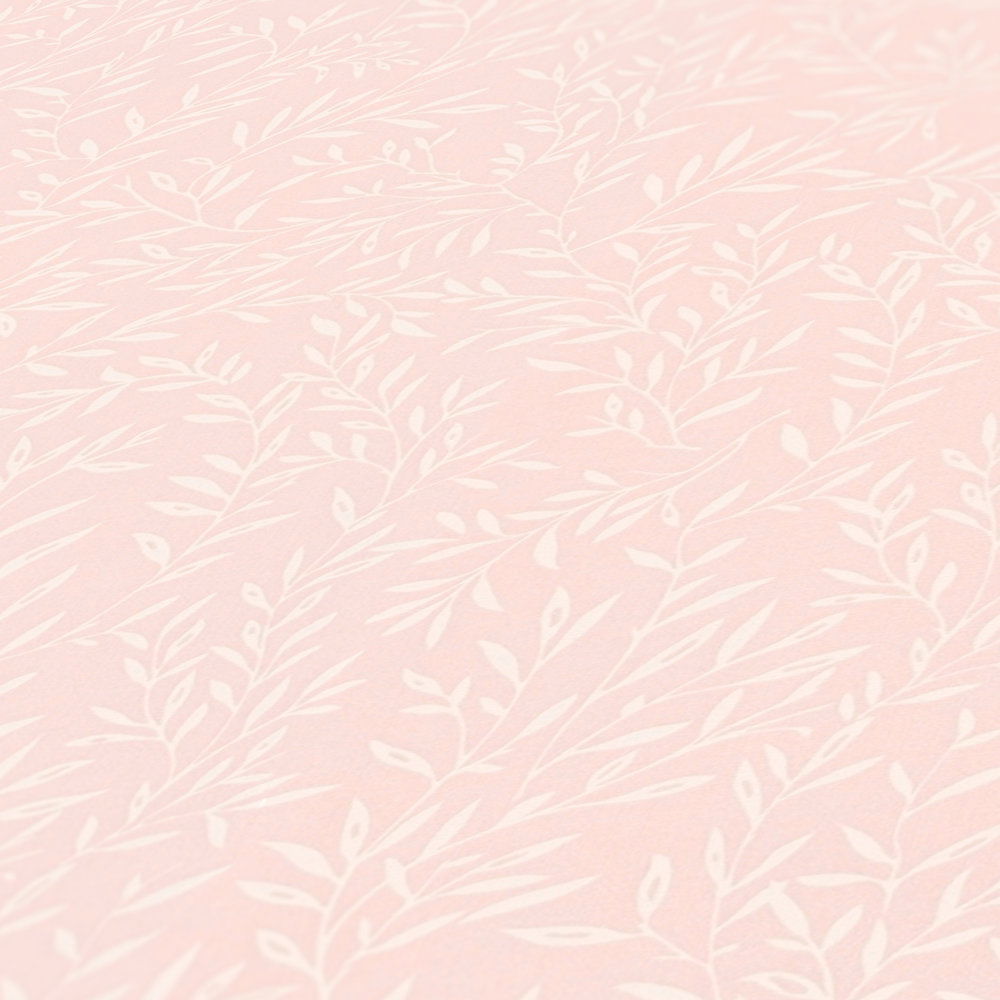 A.S. Création Обои Maison Charme A.S. Création Обои Maison Charme