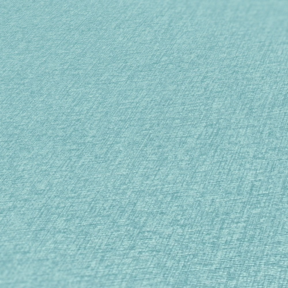 livingwalls Tapete Famous Garden livingwalls Tapete Famous Garden