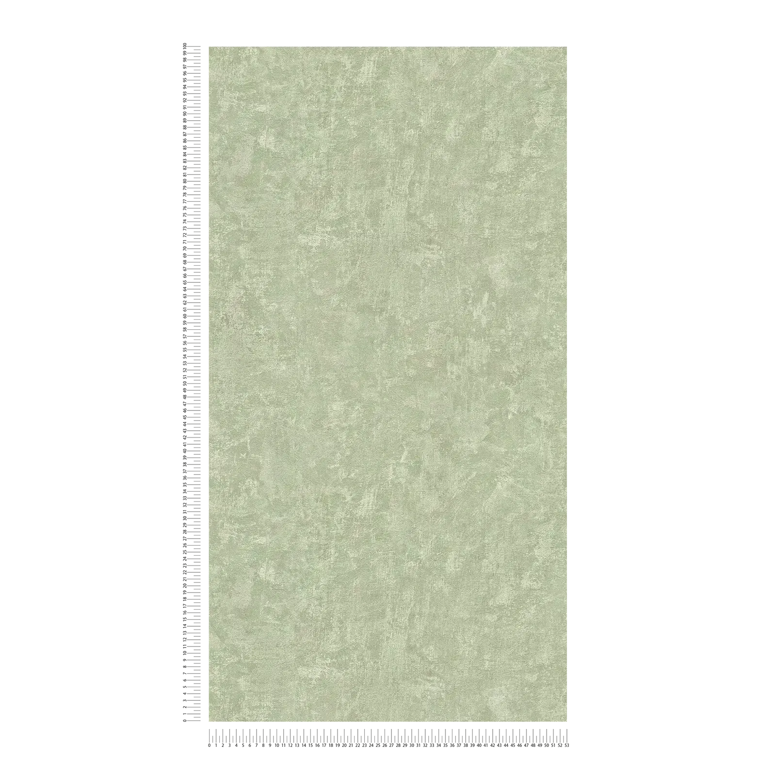 A.S. Création Обои Natural Living A.S. Création Обои Natural Living