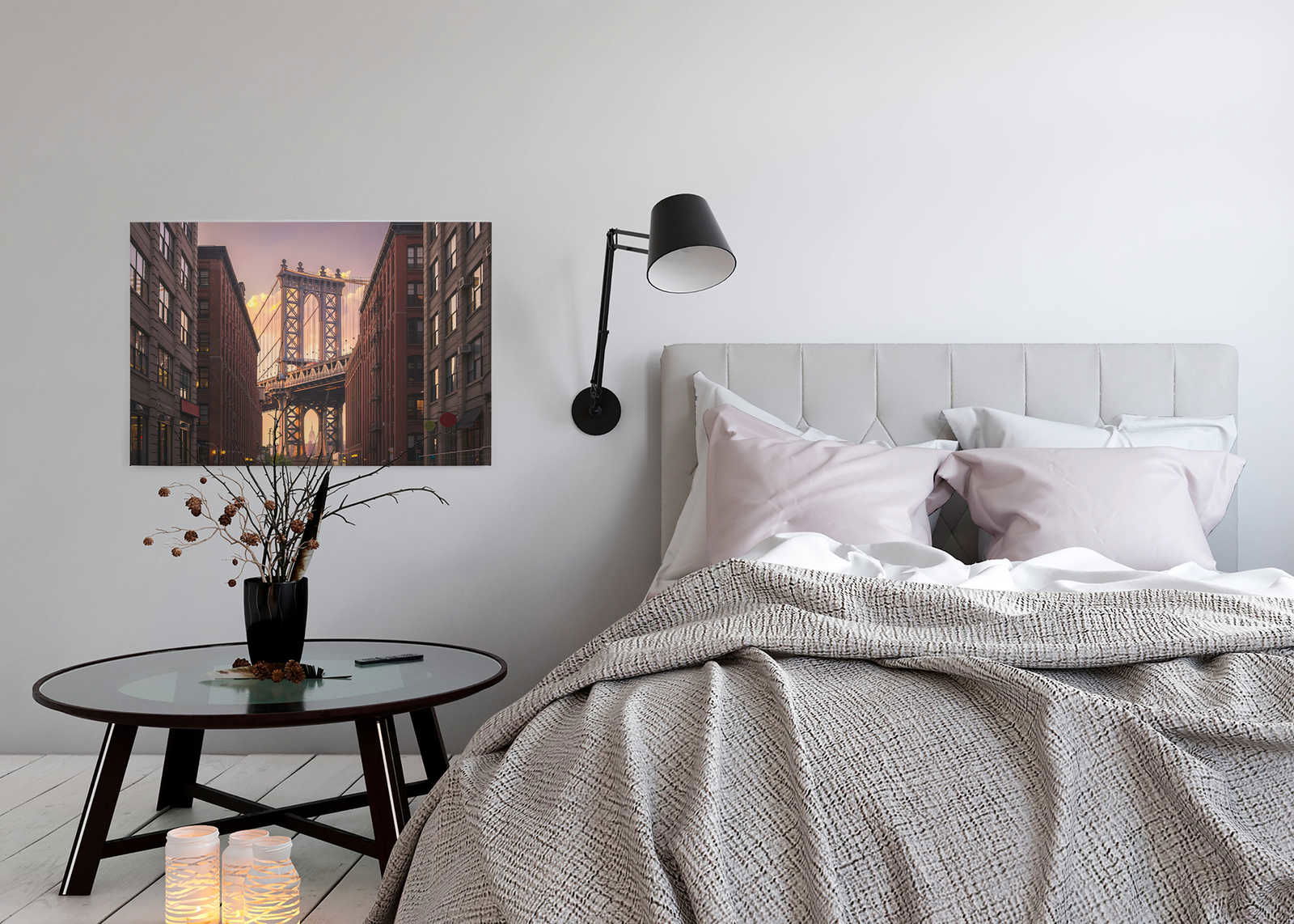 livingwalls tableau sur toile Designwalls livingwalls tableau sur toile Designwalls