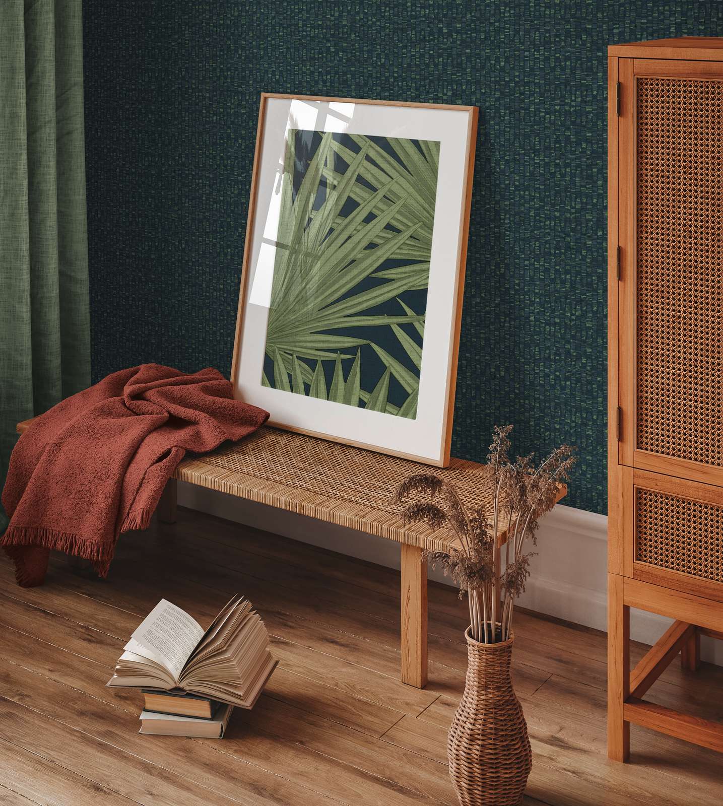 A.S. Création Обои Antigua A.S. Création Обои Antigua