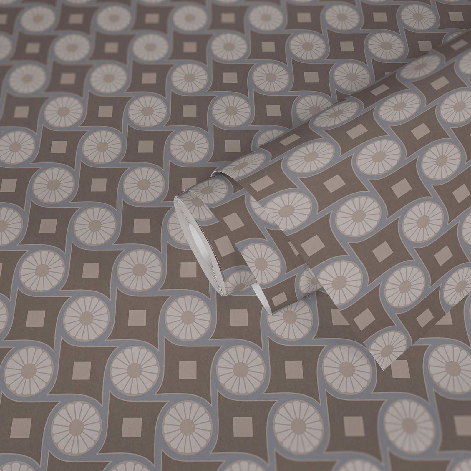 Architects Paper Обои Art of Eden Architects Paper Обои Art of Eden