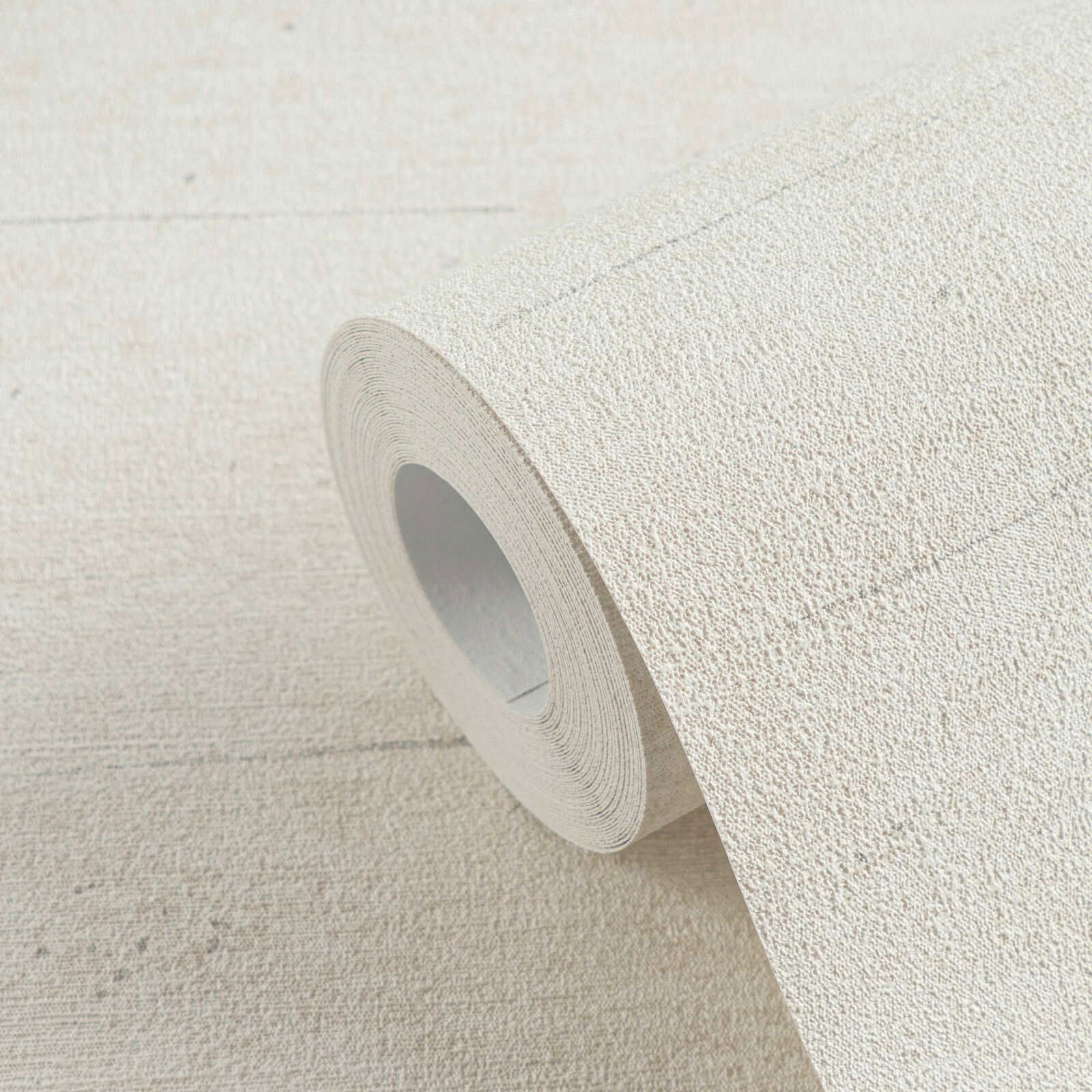 A.S. Création Обои History of Art 2 A.S. Création Обои History of Art 2