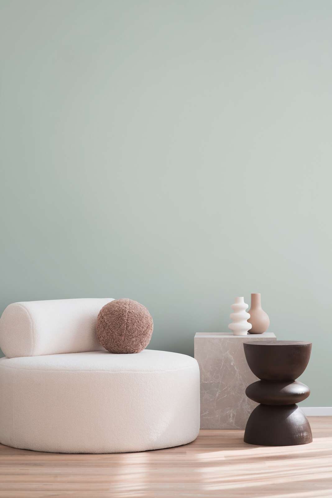 A.S. Création Behang Elite of Shades