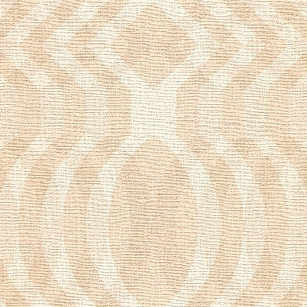 A.S. Création Обои Retro Chic