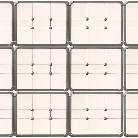 Architects Paper Photo wallpaper AP Digital 3