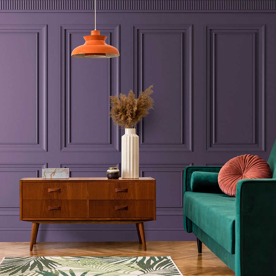 walls by patel impression numérique Walls by Patel 3