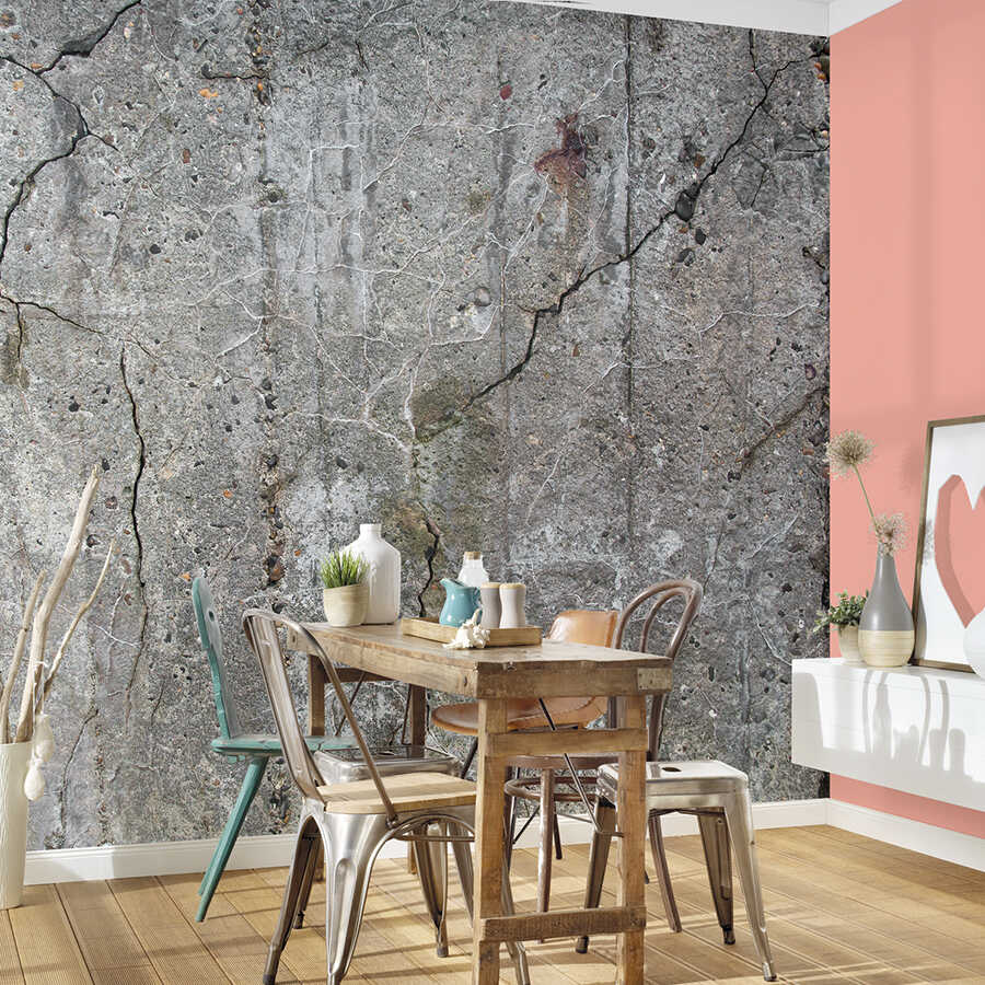 livingwalls Fototapete Designwalls