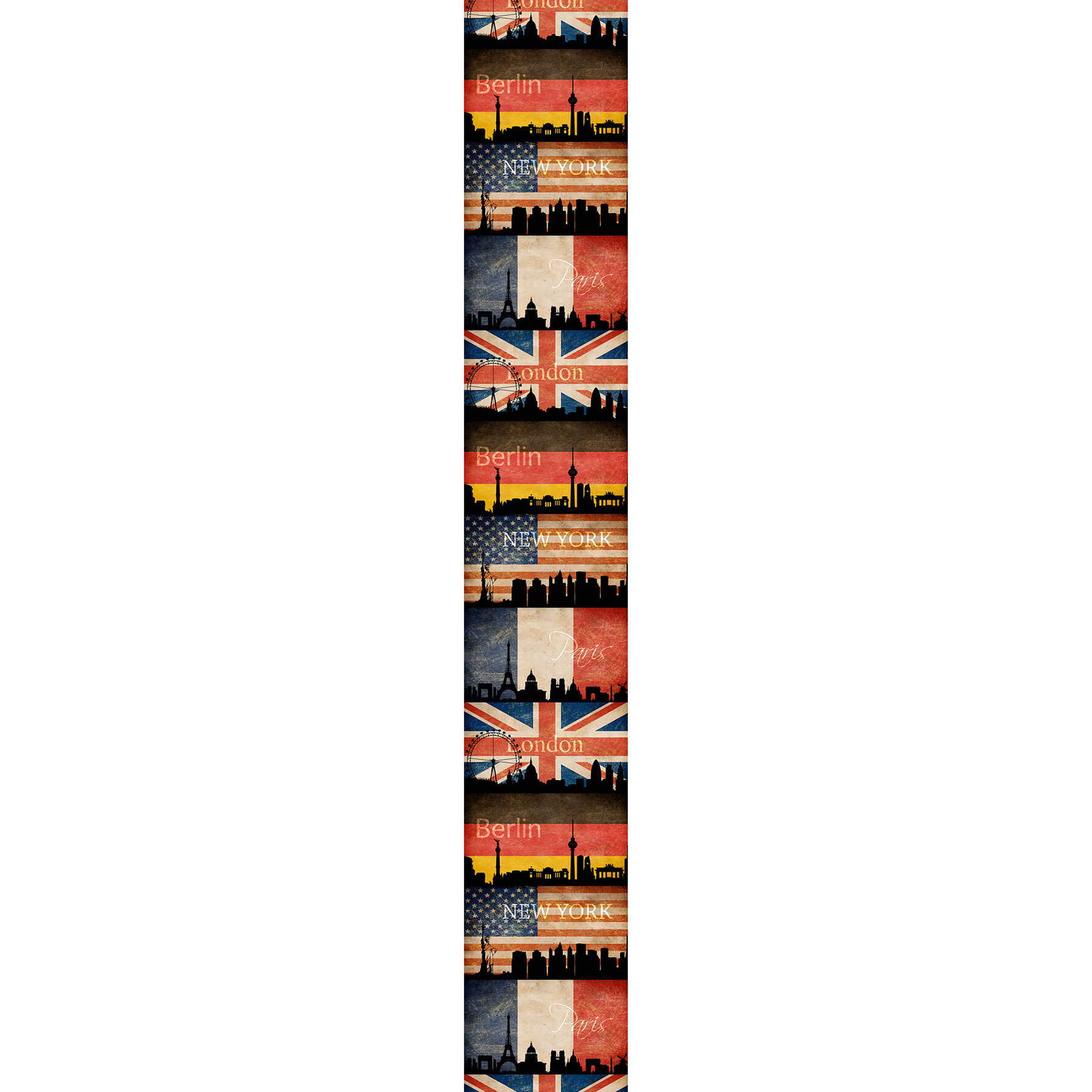 livingwalls Designpanel pop.up panel livingwalls Designpanel pop.up panel