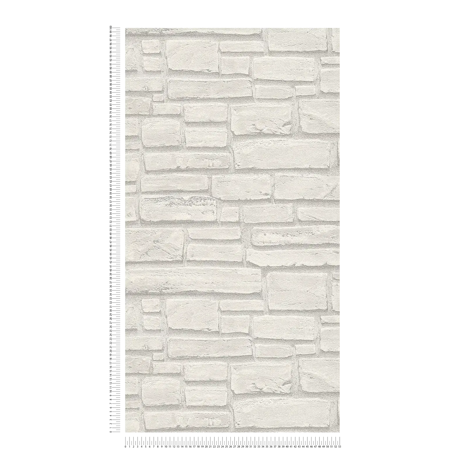 A.S. Création Behang Elements II