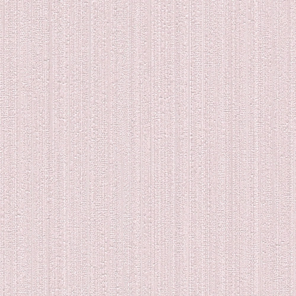 livingwalls Обои Mata Hari livingwalls Обои Mata Hari