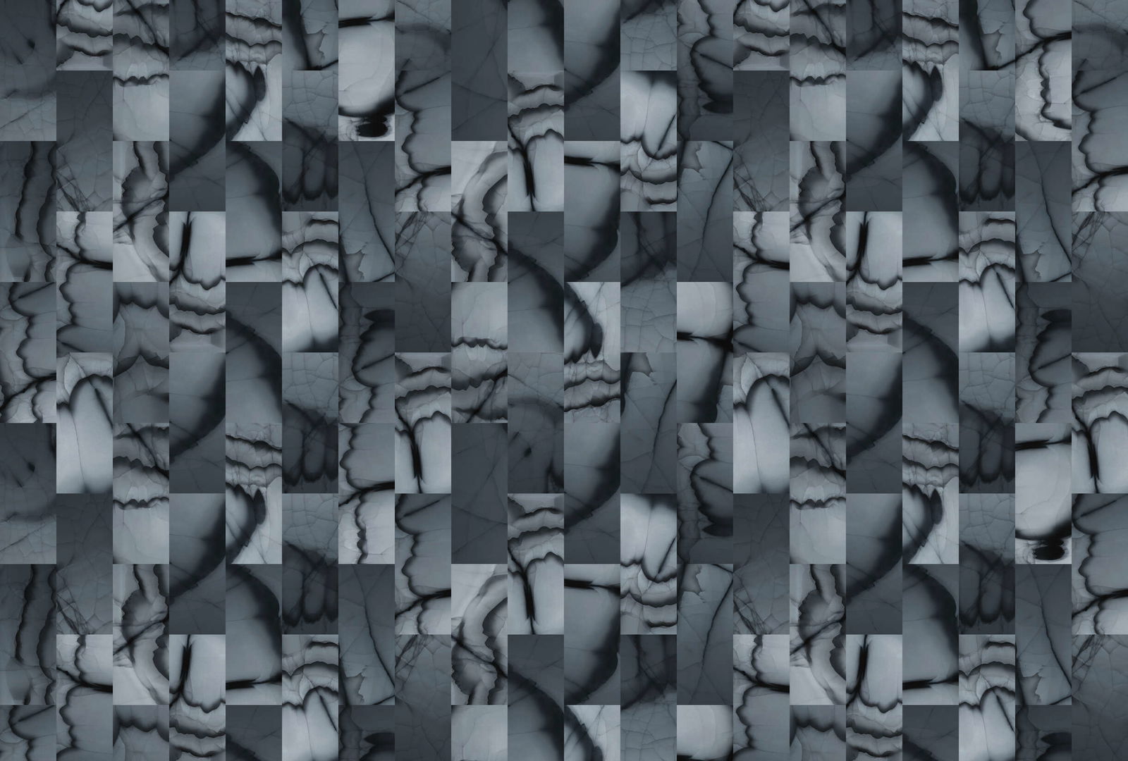 walls by patel impression numérique Walls by Patel 2