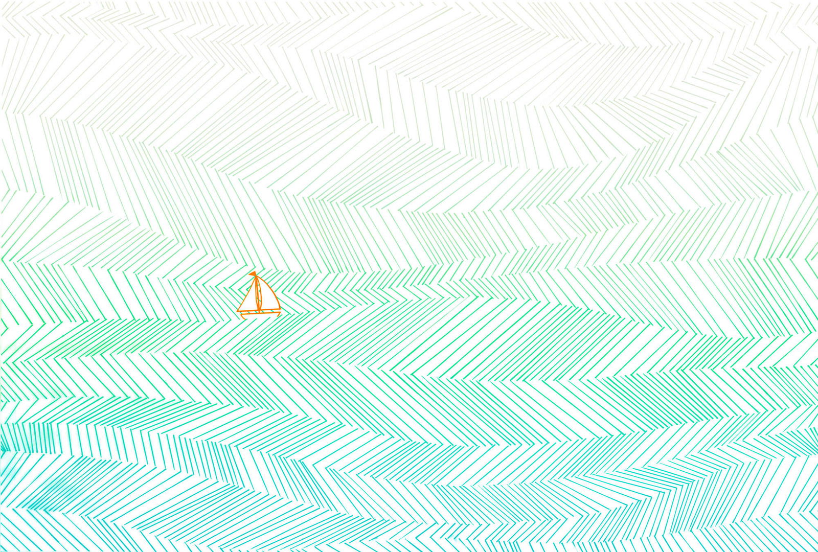 Architects Paper Fototapete Atelier 47