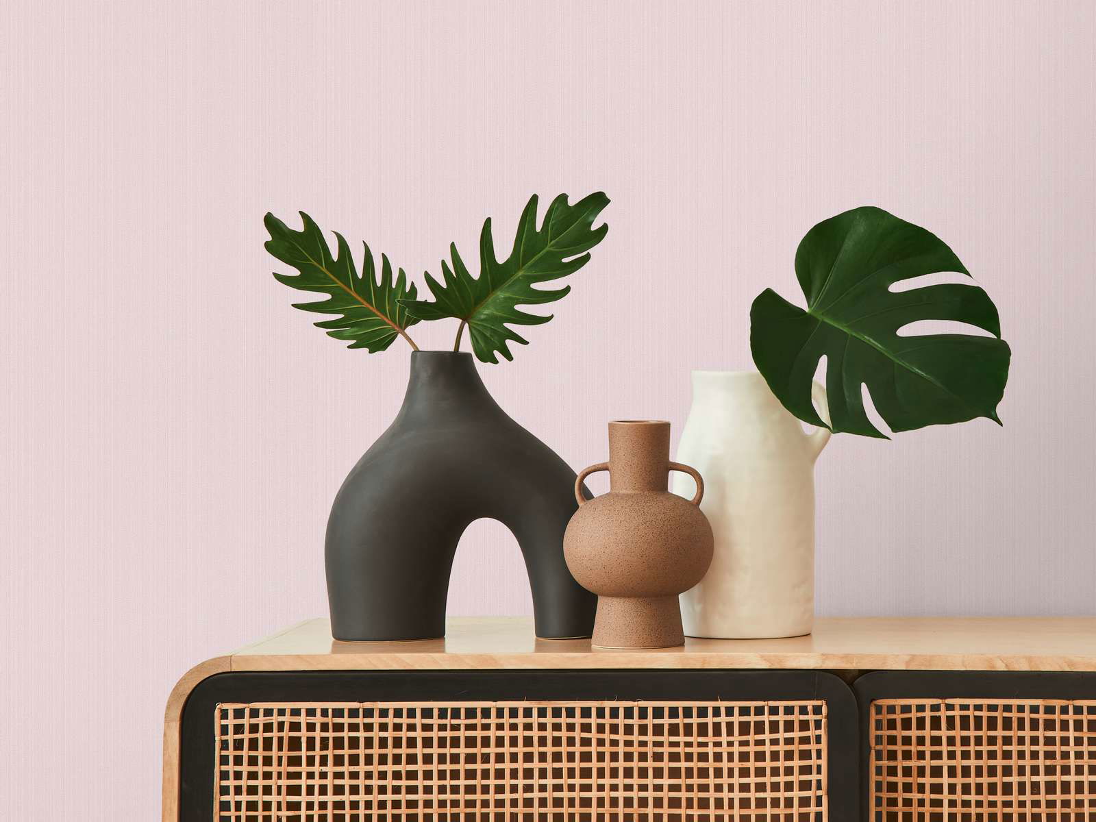 livingwalls Обои Mata Hari livingwalls Обои Mata Hari