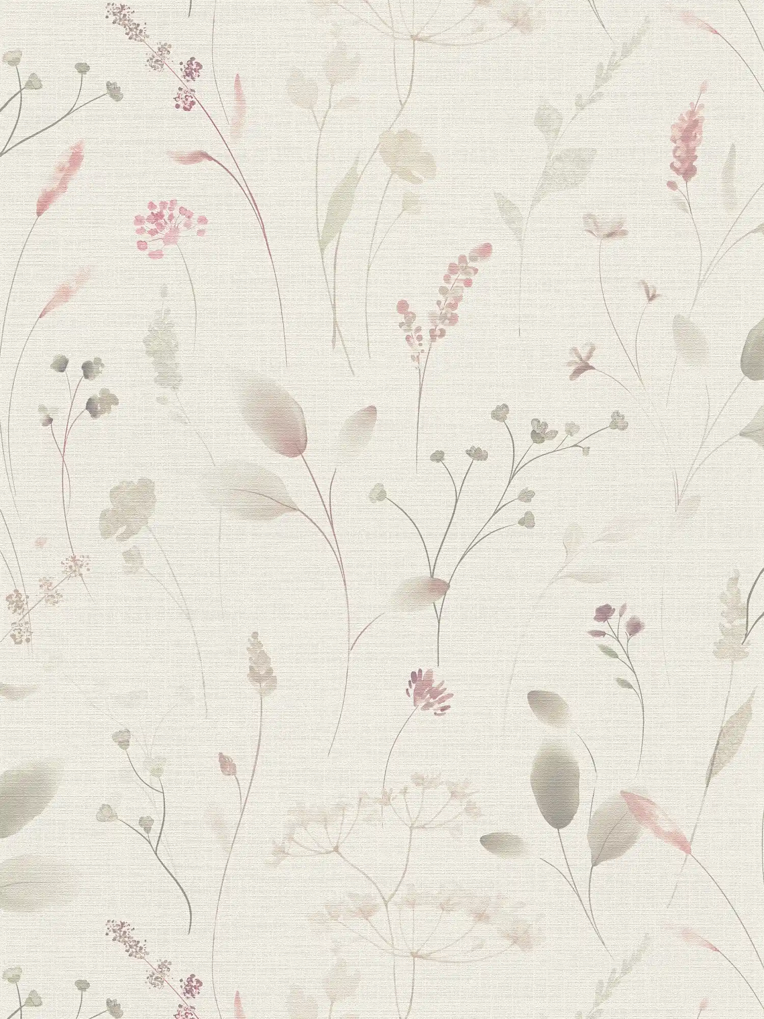 A.S. Création Tapete PintWalls III