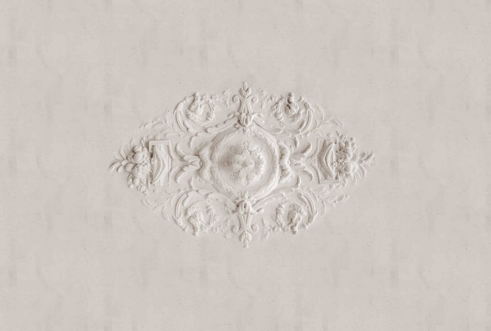 walls by patel Photo wallpaper Walls by Patel 5