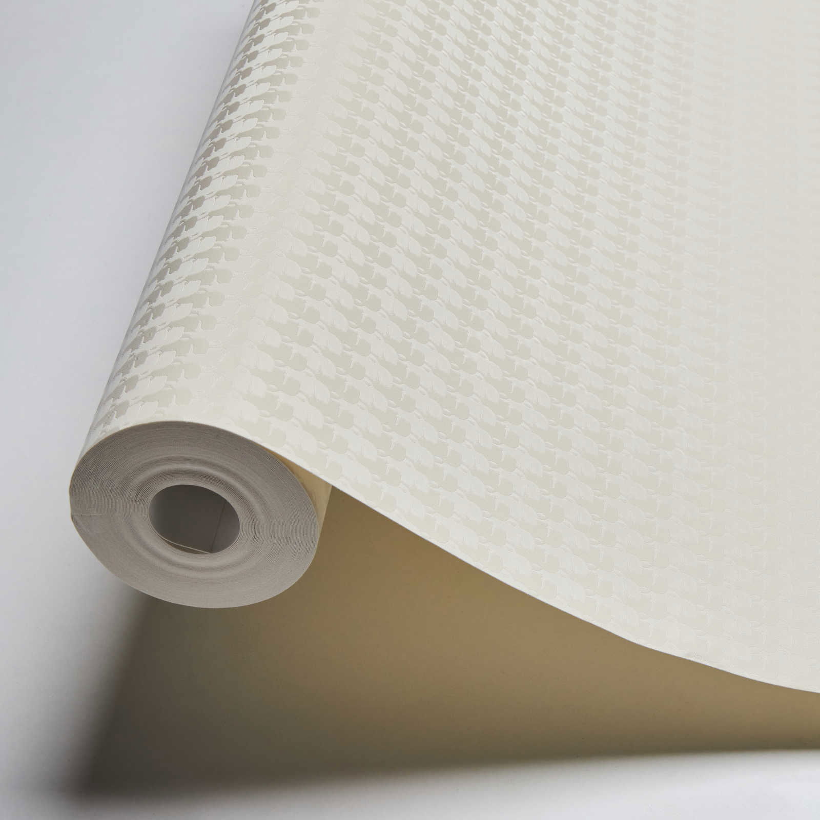 Karl Lagerfeld Tapete Karl Lagerfeld Karl Lagerfeld Tapete Karl Lagerfeld